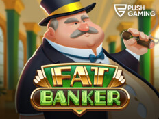 Fen testi 8. sınıf. Royal panda casino no deposit bonus codes.1