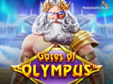 Online casino mobile {EYSFAQ}93